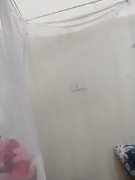 Snapshot of Moubie1 chatting on 22, 3, 2026 Moubie1 online show from 22, 3, 2026