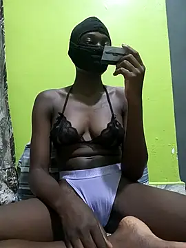 Snapshot of Unmasked22 chatting on 31, 3, 2026 Unmasked22 online show from 31, 3, 2026