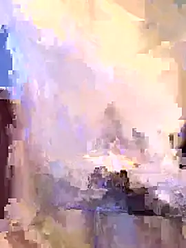 Snapshot of Ishu_baby1 chatting on 20, 3, 2026 Ishu baby1 online show from 20, 3, 2026