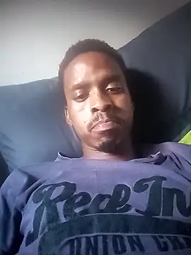 Stm15 online show from 25, 3, 2026