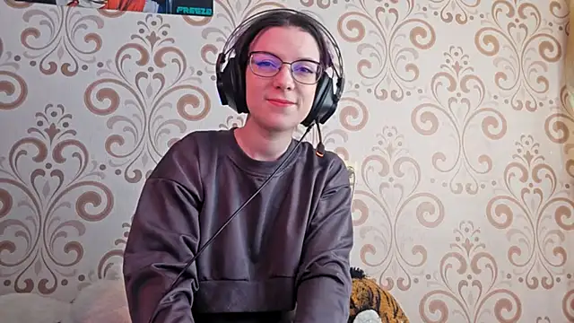 Snapshot of IsaSantella chatting on 24, 3, 2026 IsaSantella online show from 24, 3, 2026