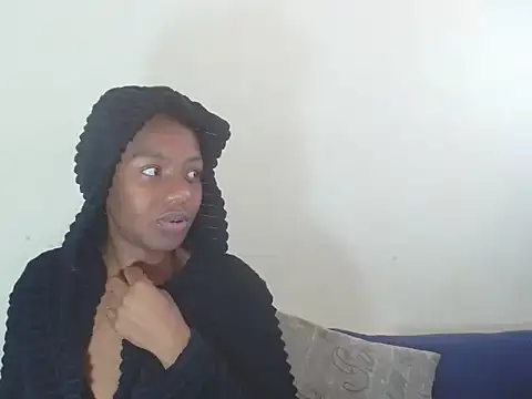 NastyViola27X online show from 20, 3, 2026