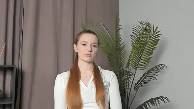 JaniRehberg online show from 21, 3, 2026