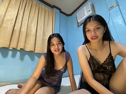 pinay kitty23 online show from 5, 5, 2026