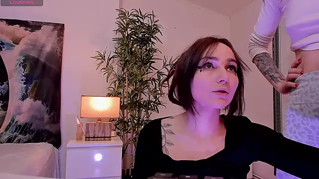 mira0 0 online show from 26, 3, 2026