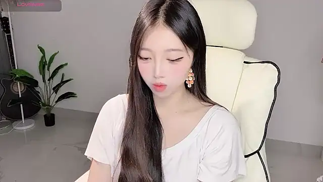Yukiy8877 online show from 21, 4, 2026