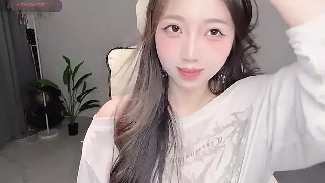 Yukiy8877 online show from 7, 5, 2026