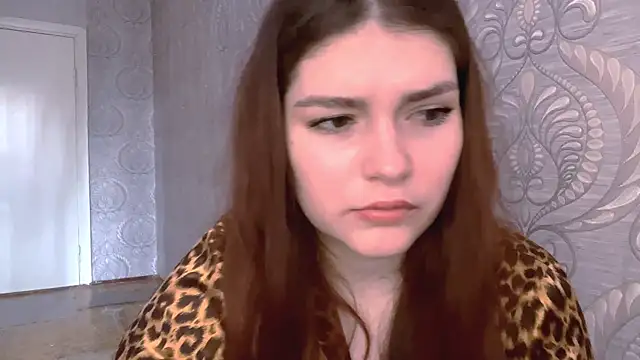 KareyBeaumont online show from 23, 3, 2026