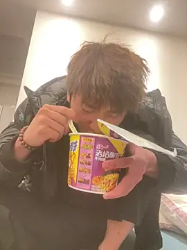 lilili19488 online show from 20, 3, 2026