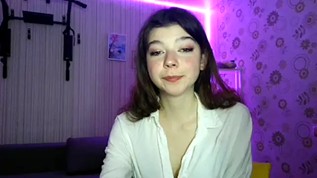 Your Little Sophie online show from 23, 3, 2026