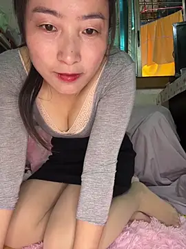 Snapshot of Only_U520 chatting on 4, 4, 2026 Only U520 online show from 4, 4, 2026