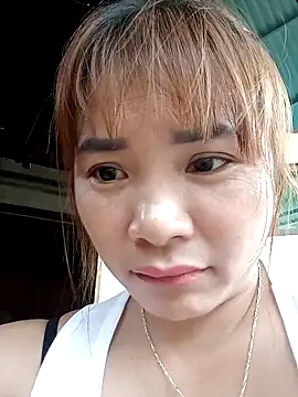 -Bangi- online show from 28, 4, 2026
