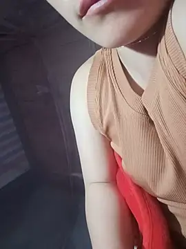 -Bangi- online show from 23, 6, 2026