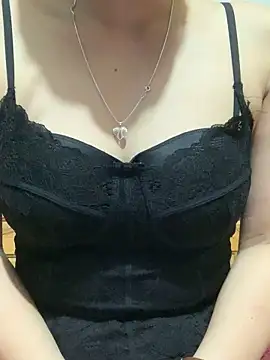 Zinii99 online show from 23, 3, 2026