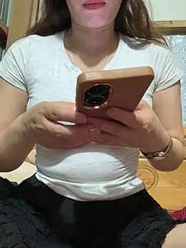 Zinii99 online show from 24, 3, 2026