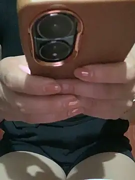 Zinii99 online show from 31, 3, 2026