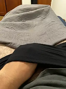 RafaelSilvaaa online show from 21, 3, 2026