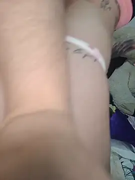 Snapshot of Melina-54 chatting on 12, 4, 2026 Melina-54 online show from 12, 4, 2026