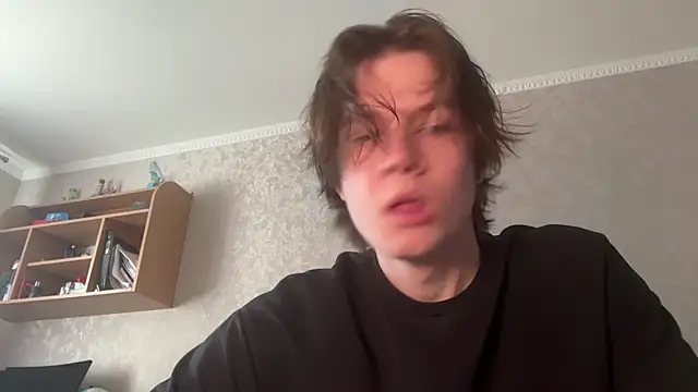 tomasdickpick online show from 28, 4, 2026