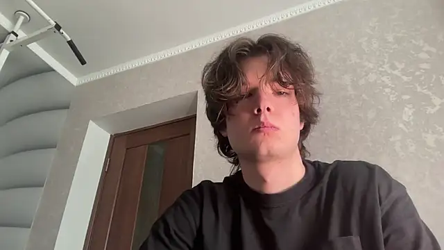tomasdickpick online show from 30, 4, 2026