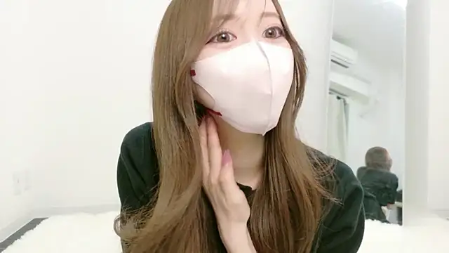 salachan v online show from 13, 6, 2026