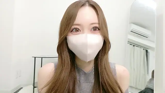 salachan v online show from 20, 6, 2026