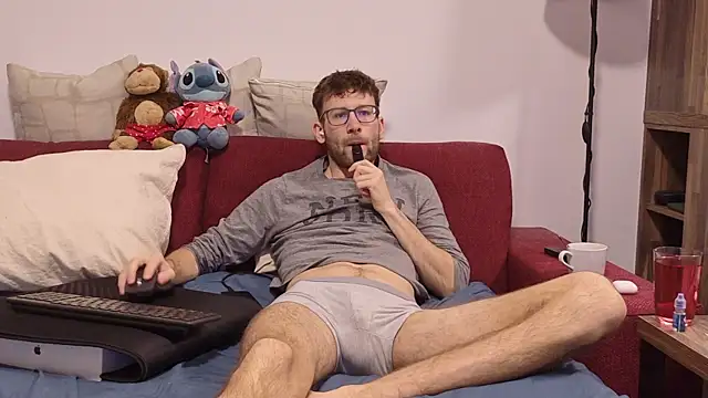 SoloUno0 online show from 2, 5, 2026