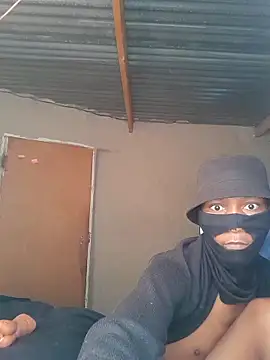 KeEper66 online show from 2, 4, 2026