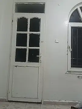 qamar97 online show from 22, 4, 2026