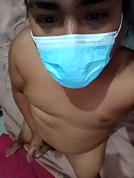 alexfrank24 online show from 13, 4, 2026