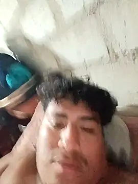 alexfrank24 online show from 12, 5, 2026