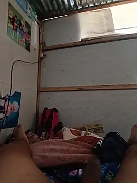 alexfrank24 online show from 1, 6, 2026