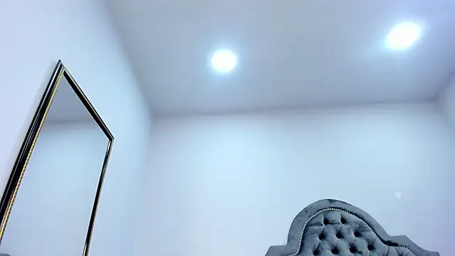 dasharoose online show from 30, 4, 2026