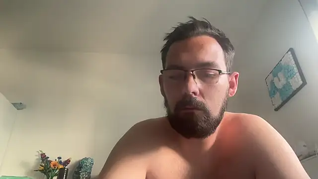 alexyshoww online show from 27, 4, 2026