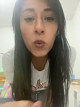 Snapshot of ELY_FE chatting on 20, 3, 2026 ELY FE online show from 20, 3, 2026