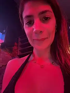 zelyramonvielly online show from 16, 4, 2026