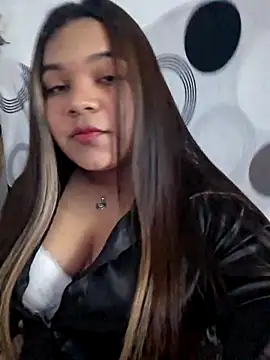 Snapshot of MilyKiss chatting on 20, 3, 2026 MilyKiss online show from 20, 3, 2026