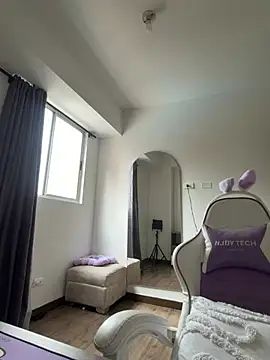 Ellelie 77 online show from 6, 4, 2026