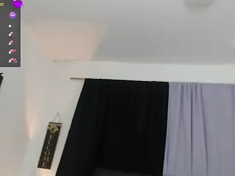 Mia Coock online show from 24, 3, 2026