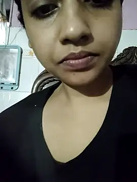 ALIZA FENDY online show from 2, 8, 2026