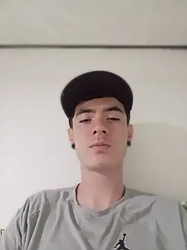 Snapshot of lio____ chatting on 20, 3, 2026 lio online show from 20, 3, 2026