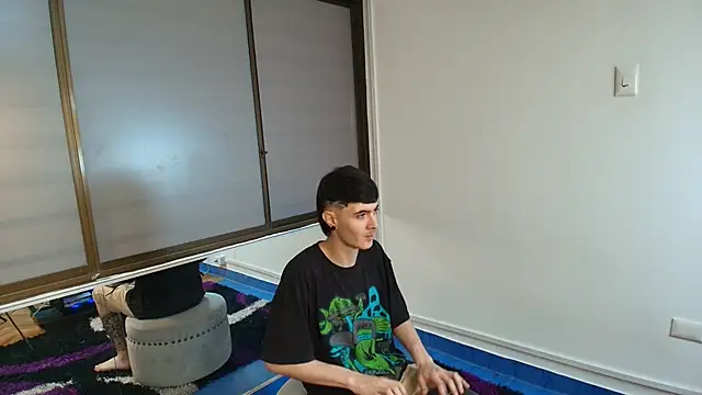 Snapshot of lio____ chatting on 3, 4, 2026 lio online show from 3, 4, 2026