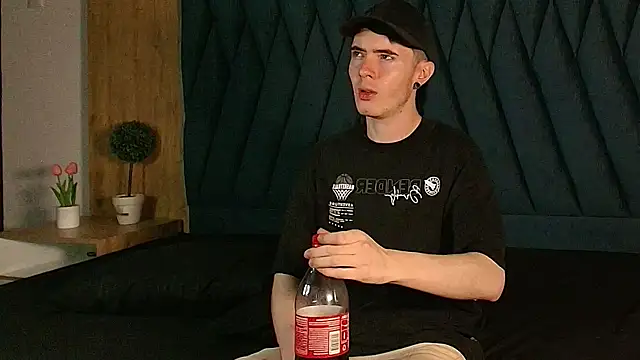 Snapshot of lio____ chatting on 10, 4, 2026 lio online show from 10, 4, 2026