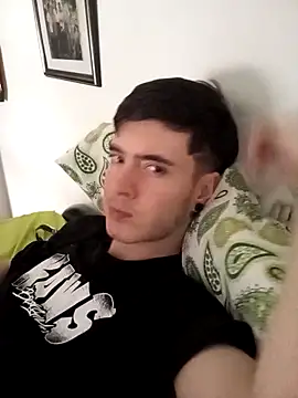 Snapshot of lio____ chatting on 11, 4, 2026 lio online show from 11, 4, 2026