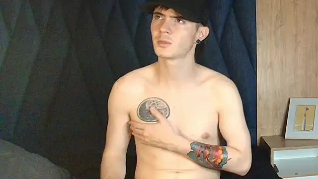 Snapshot of lio____ chatting on 16, 4, 2026 lio online show from 16, 4, 2026