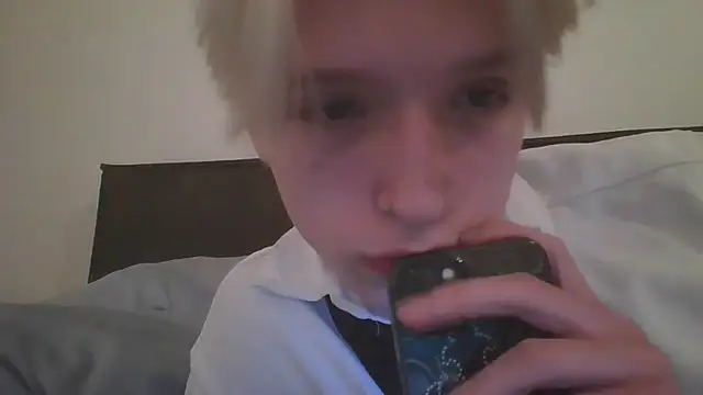 femtwinkangel online show from 20, 3, 2026