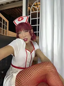 Conny 777 online show from 16, 6, 2026
