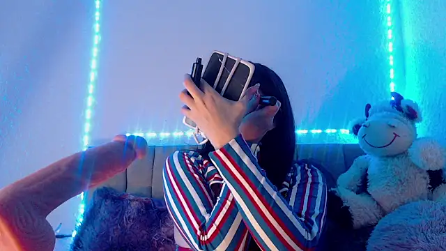 Val Time online show from 30, 6, 2026