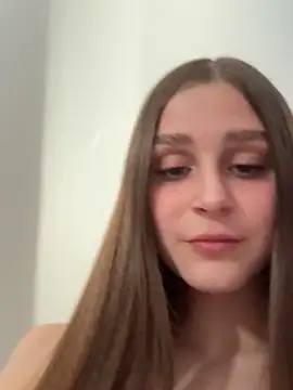 BellMeow  online show from 21, 3, 2026