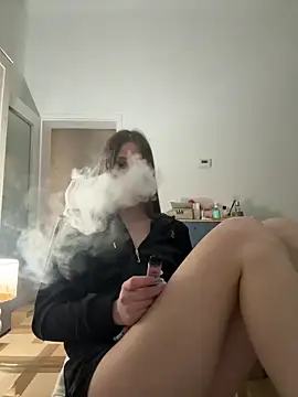 BellMeow  online show from 1, 4, 2026